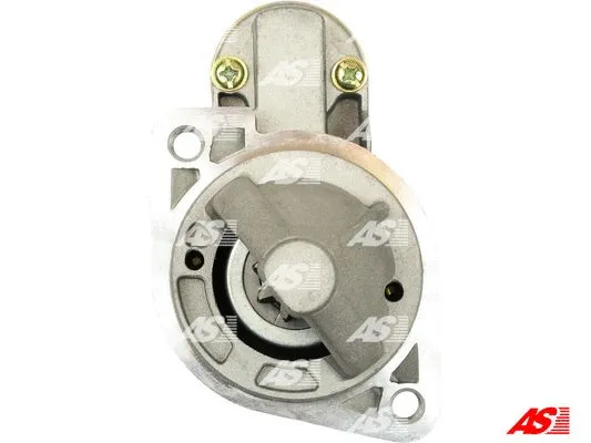 Starter (S9088)
