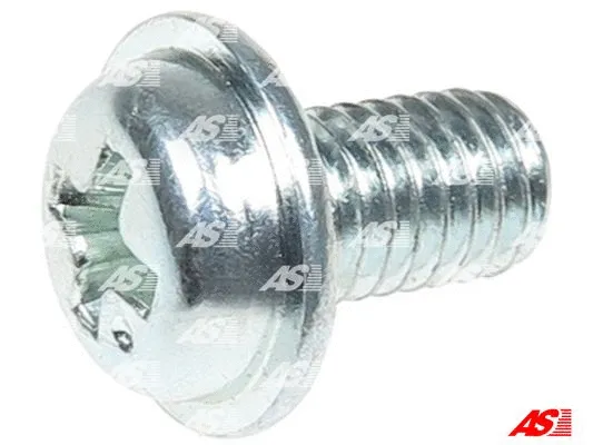 Repair Set, alternator (SRS0194S)