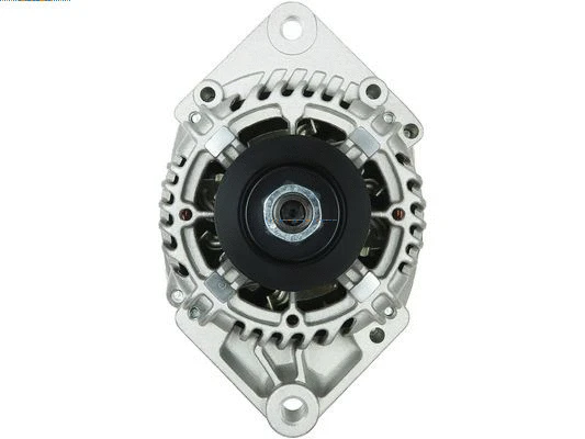 Alternator (A3028)