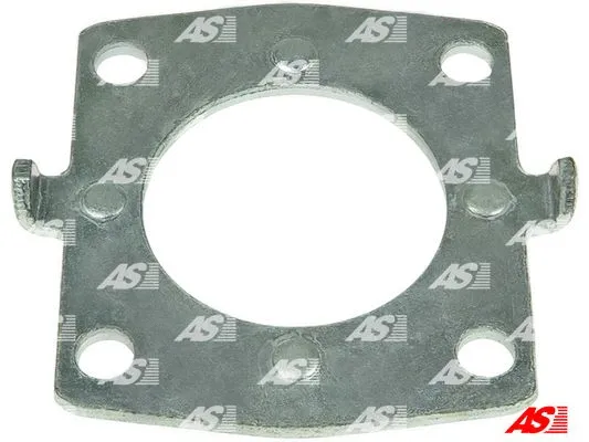 Repair Set, alternator (ABEP4001)