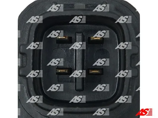 Alternator Regulator