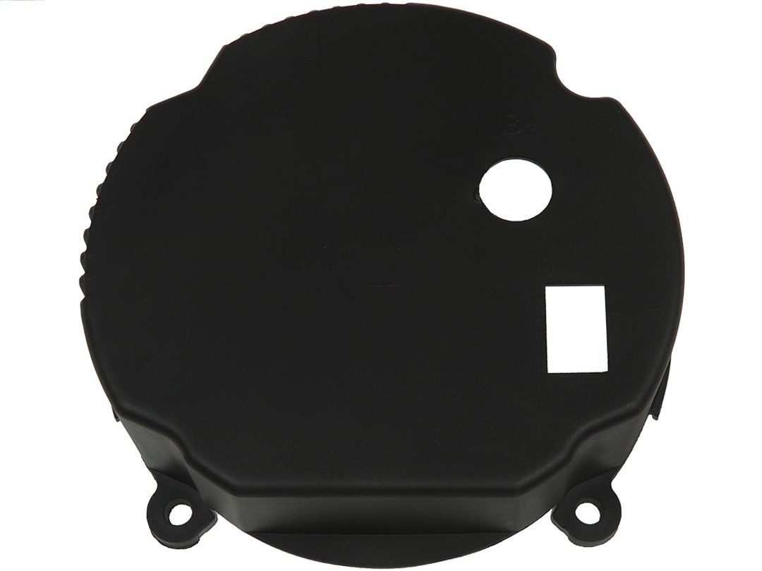 Protective Cap, alternator (APC9019S)