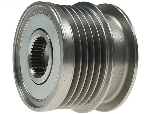 Alternator Freewheel Clutch (AFP3003)