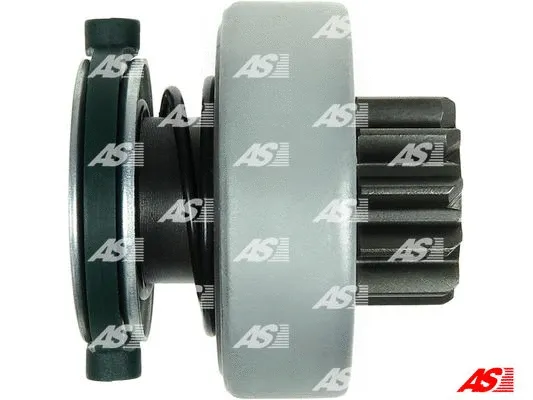 Freewheel Gear, starter (SD0093)