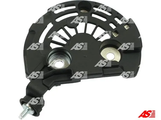 Protective Cap, alternator (APC0007)
