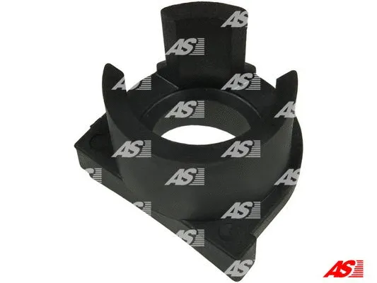 Repair Set, alternator (ARS6034S)