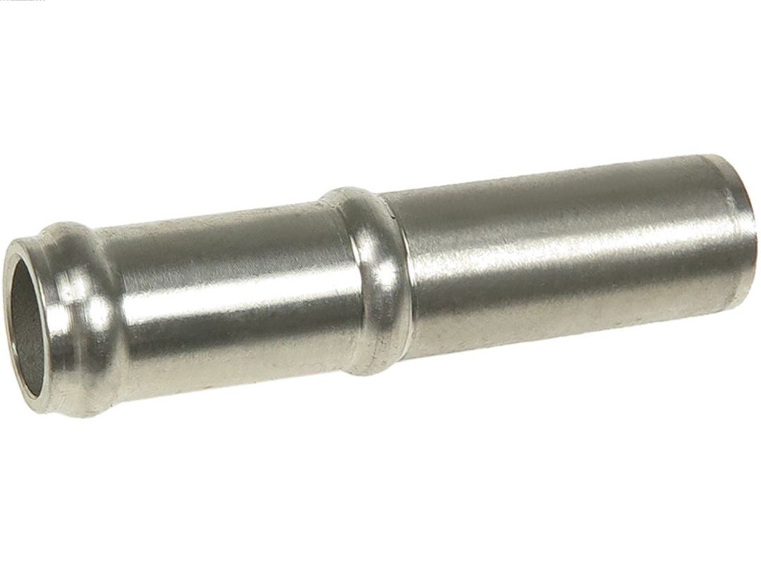 Repair Set, alternator (ARS3063S)