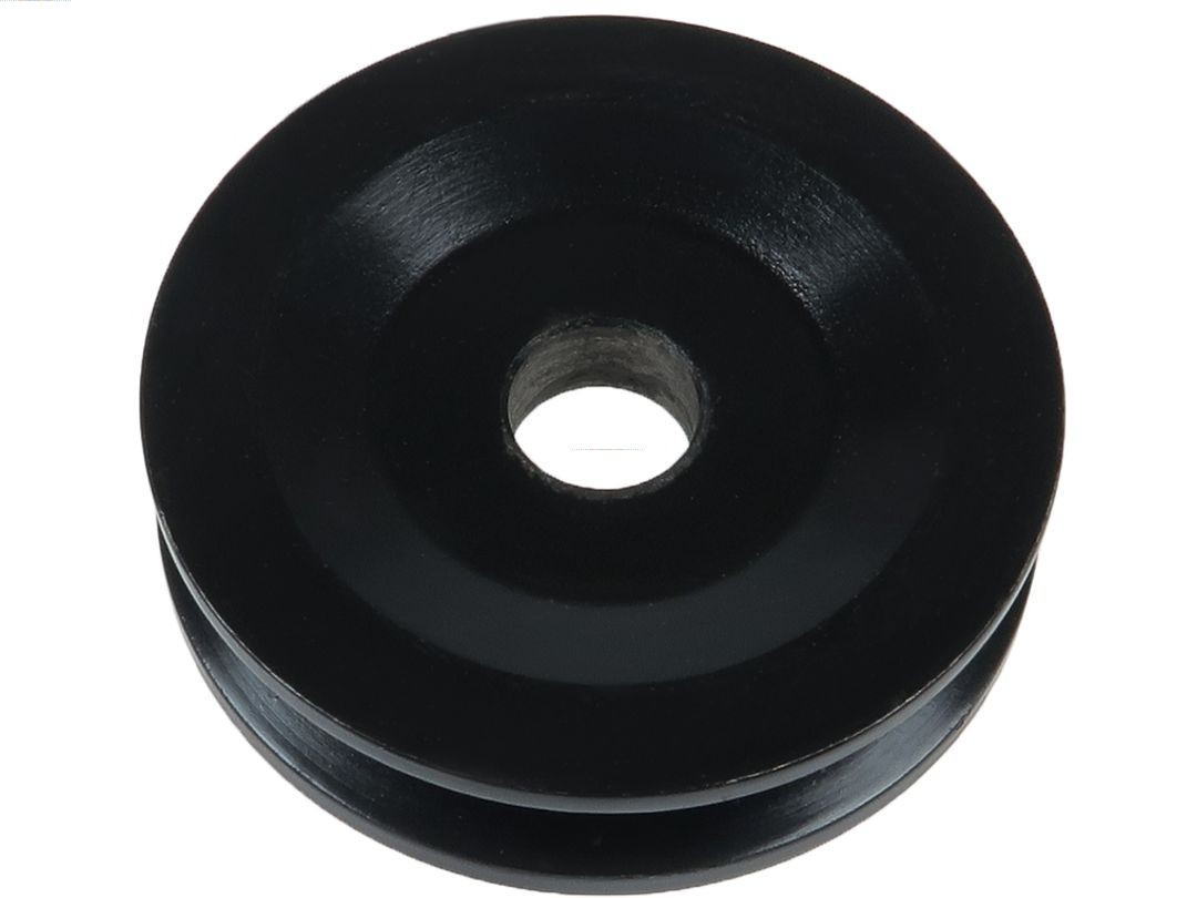 Belt Pulley, alternator