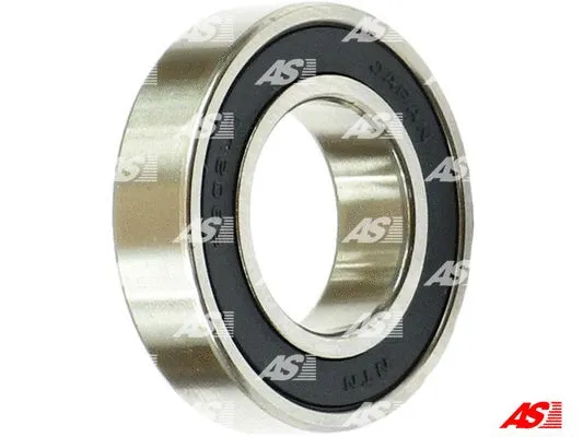 Bearing (ABE9117(NTN))