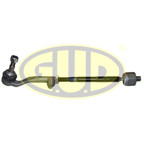 Tie Rod (GSP121060)