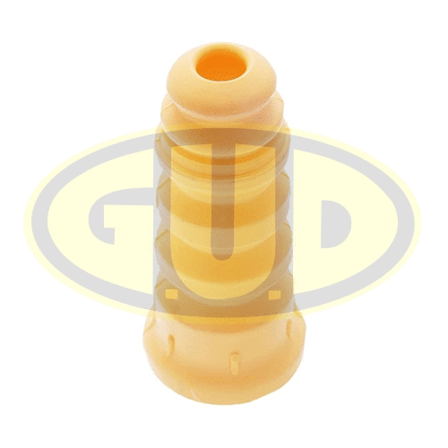 Rubber Buffer, suspension (GRB001174)