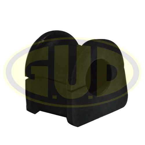 Bushing, stabiliser bar (GSP001127)