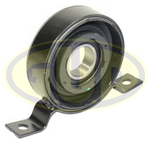 Bearing, propshaft centre bearing (GBC001008)