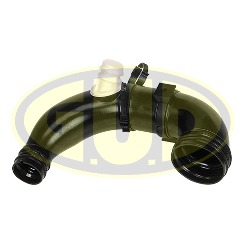 Charge Air Hose (GTH015290)
