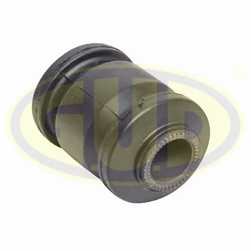 Mounting, control/trailing arm (GSP601275)
