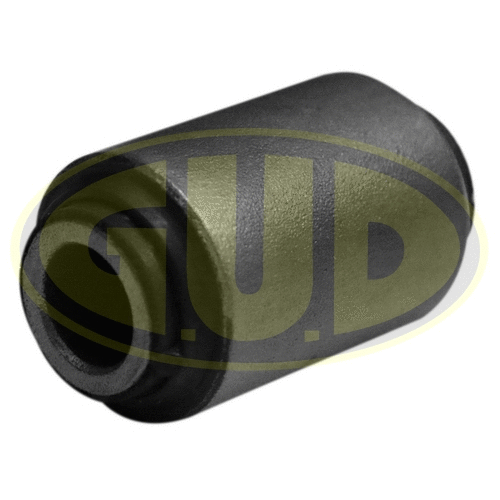 Mounting, control/trailing arm (GSP601634)