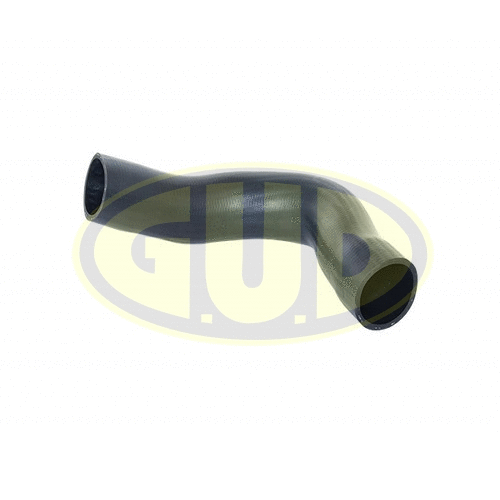 Charge Air Hose (GTH033424)