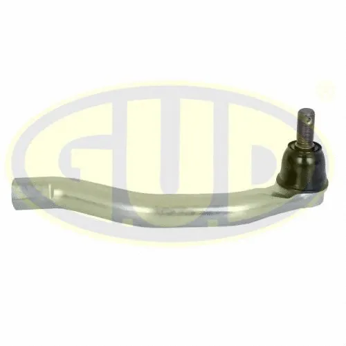 Tie Rod End (GSP201368)