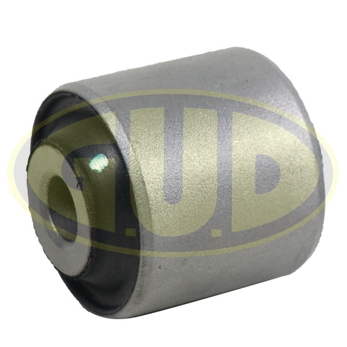 Mounting, control/trailing arm (GSP601632)