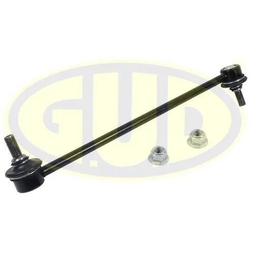 Link/Coupling Rod, stabiliser bar (GSP301696)