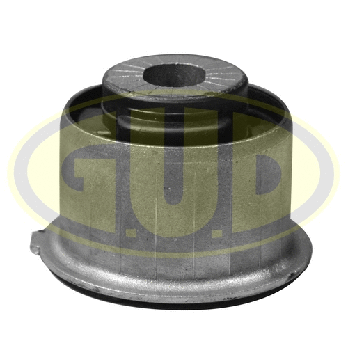 Mounting, control/trailing arm (GSP601308)