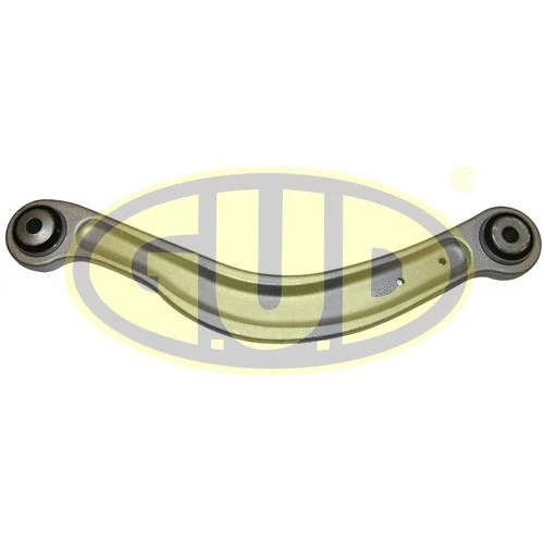 Control/Trailing Arm, wheel suspension (GSP501777)