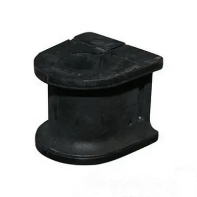 Bushing, stabiliser bar (GSP001112)