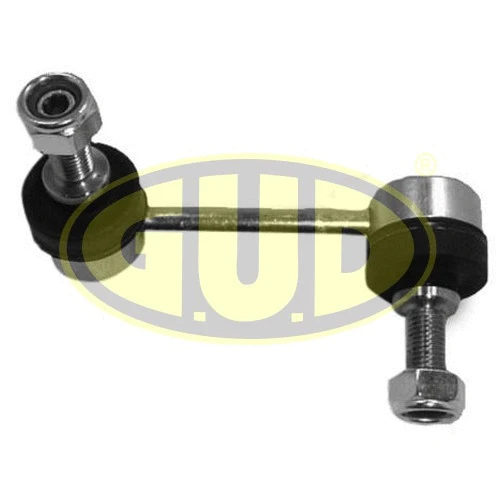 Link/Coupling Rod, stabiliser bar (GSP301371)