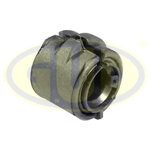 Bushing, stabiliser bar (GSP001076)