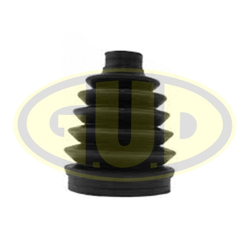 Bellow, drive shaft (GSB001028)