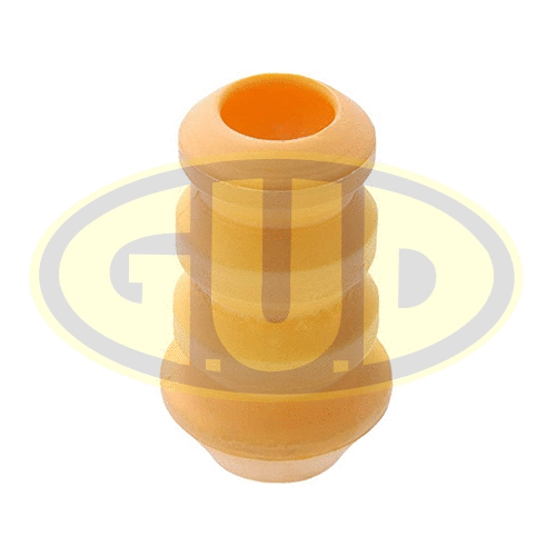 Rubber Buffer, suspension (GRB001175)