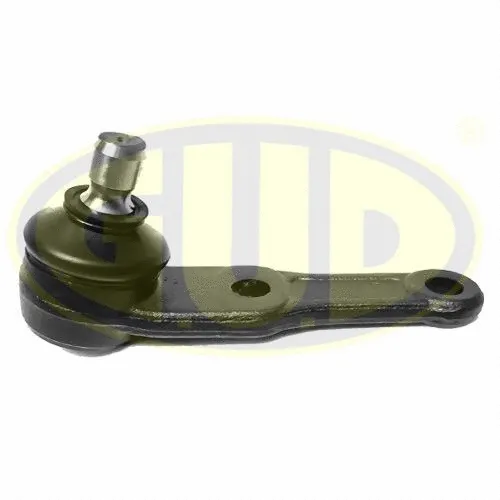 Ball Joint (GSP401256)