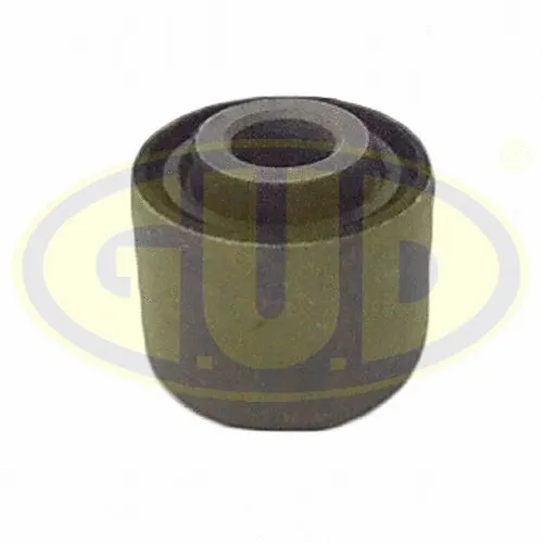 Mounting, control/trailing arm (GSP601196)