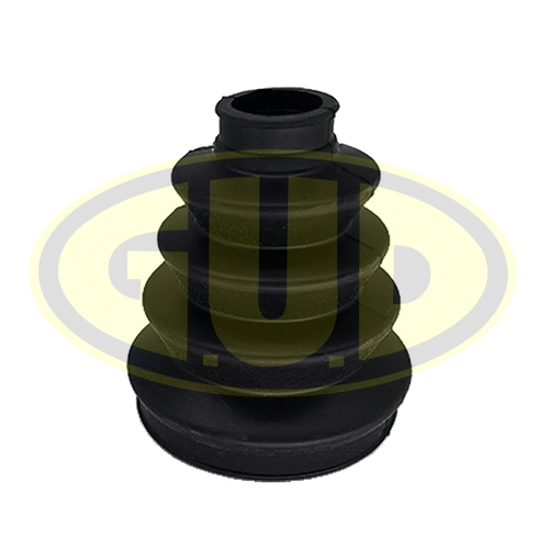 Bellow, drive shaft (GSB001216)