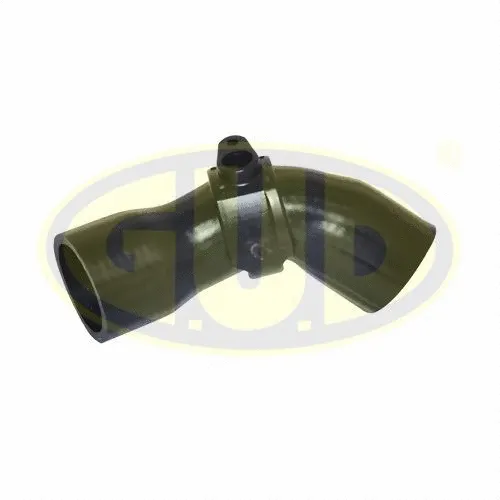 Charge Air Hose (GTH017285)