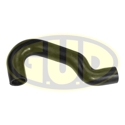 Radiator Hose (GSH325115)