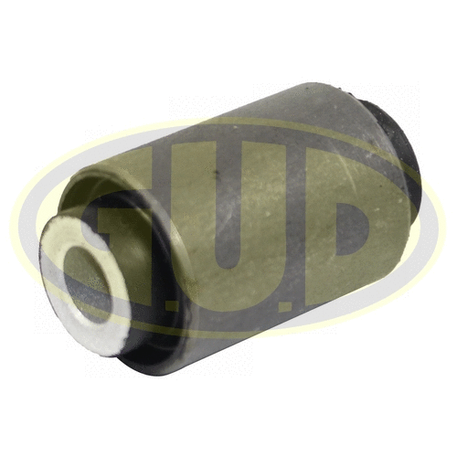 Mounting, control/trailing arm (GSP601328)