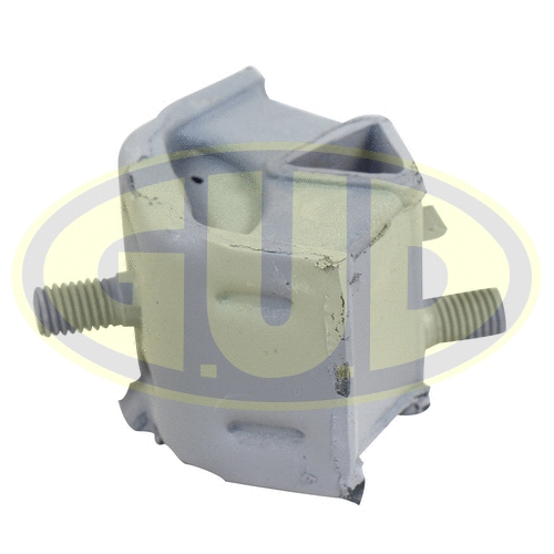 Mounting, engine (GEM001109)