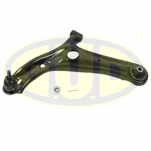 Control/Trailing Arm, wheel suspension (GSP502173)