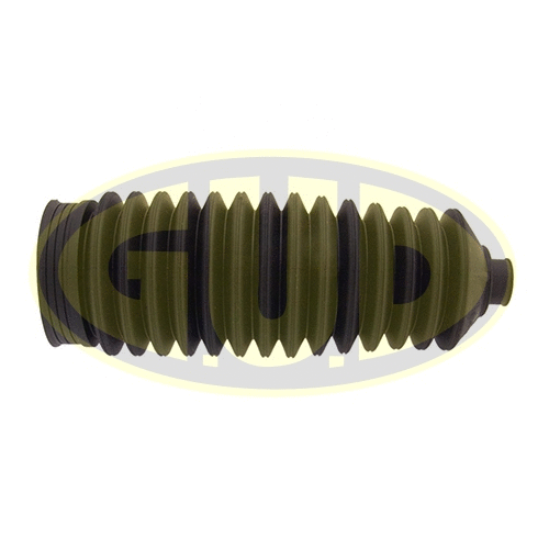 Bellow, steering (GSB003013)