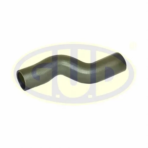 Charge Air Hose (GTH028205)