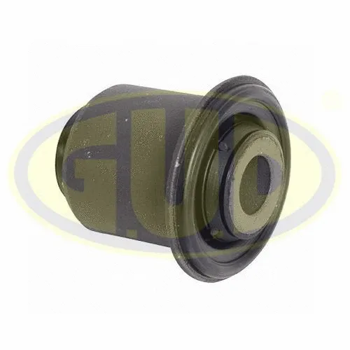 Mounting, control/trailing arm (GSP601249)