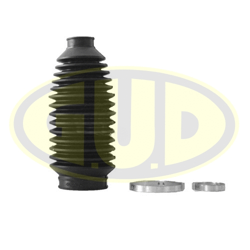 Bellow, steering (GSB003003)