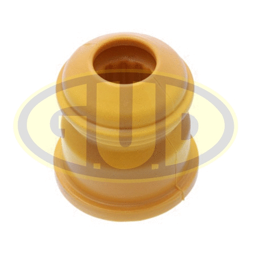 Rubber Buffer, suspension (GRB001142)