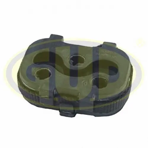 Rubber Buffer, muffler (GMM001121)