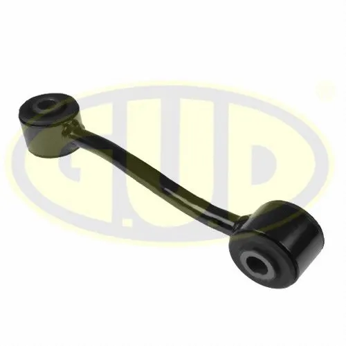 Link/Coupling Rod, stabiliser bar (GSP301711)