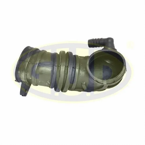 Charge Air Hose (GSH021511)