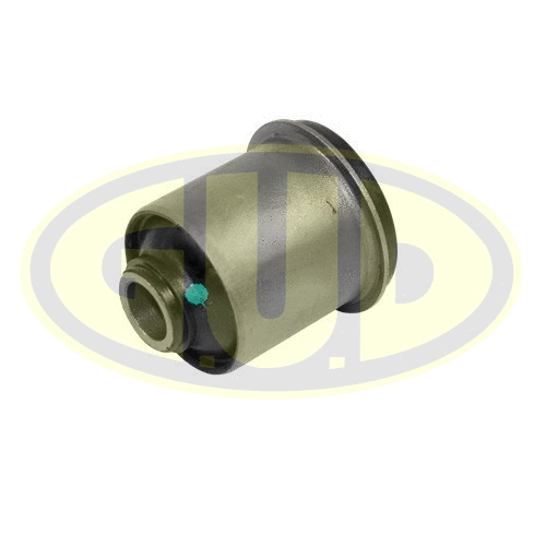 Mounting, control/trailing arm (GSP601784)