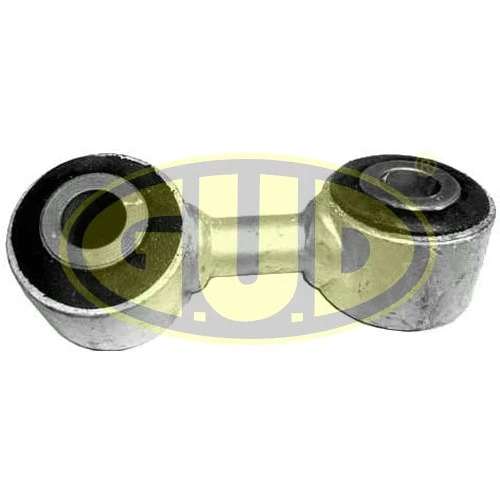 Link/Coupling Rod, stabiliser bar (GSP301257)