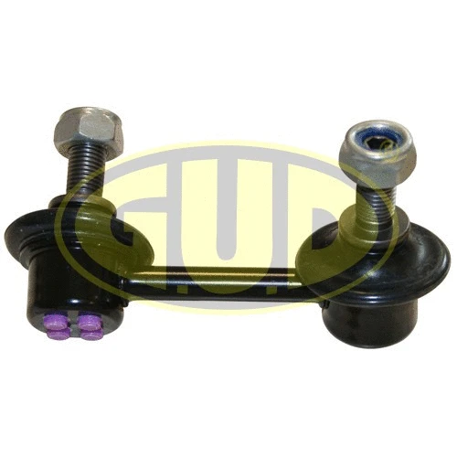 Link/Coupling Rod, stabiliser bar (GSP301367)
